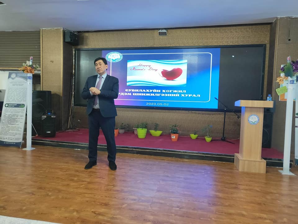 343628147_192999093566108_4353122511039523244_n