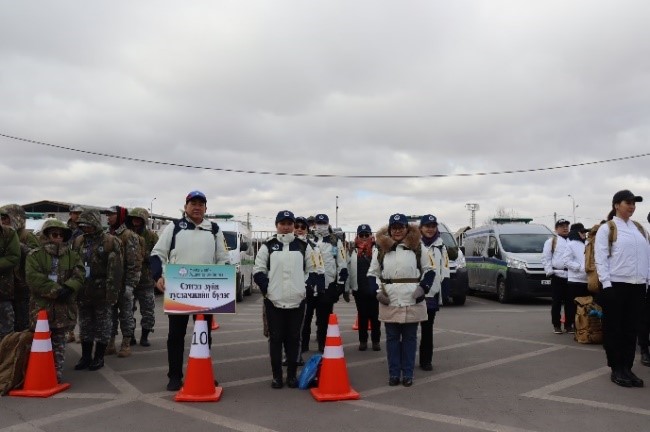 343981282_956499358717695_2195408554296446172_n