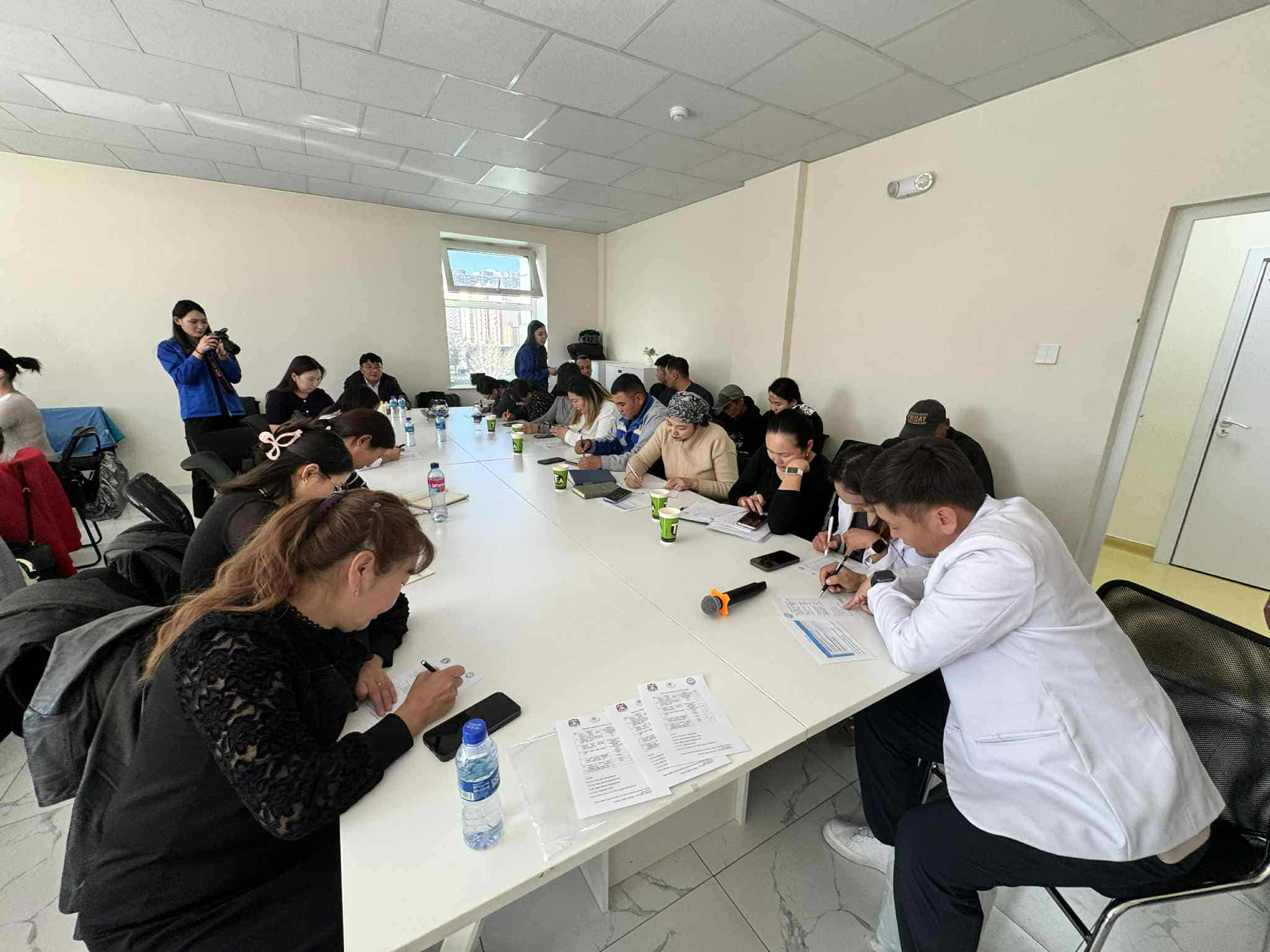 10b0273b-7d76-4ef6-85a5-820990c340c7