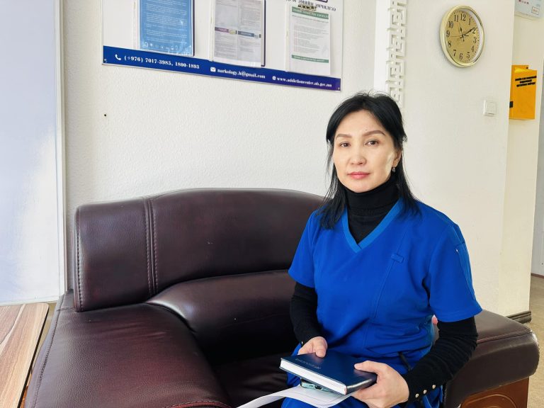 482021614_688851253473869_4387667220947530135_n