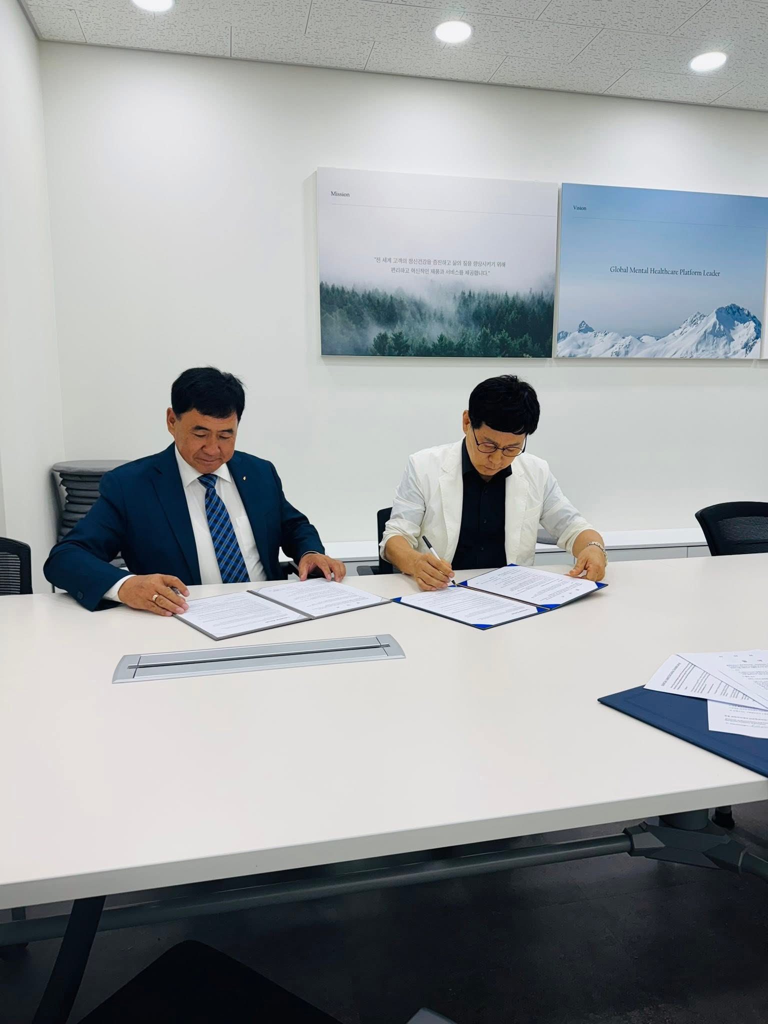 535399294_820886853603641_3019794061074637293_n