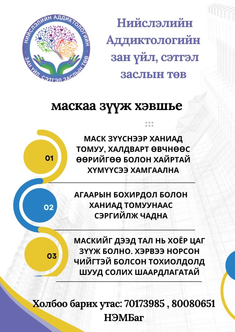 Blue and Yellow Modern Project Timeline Poster (1)