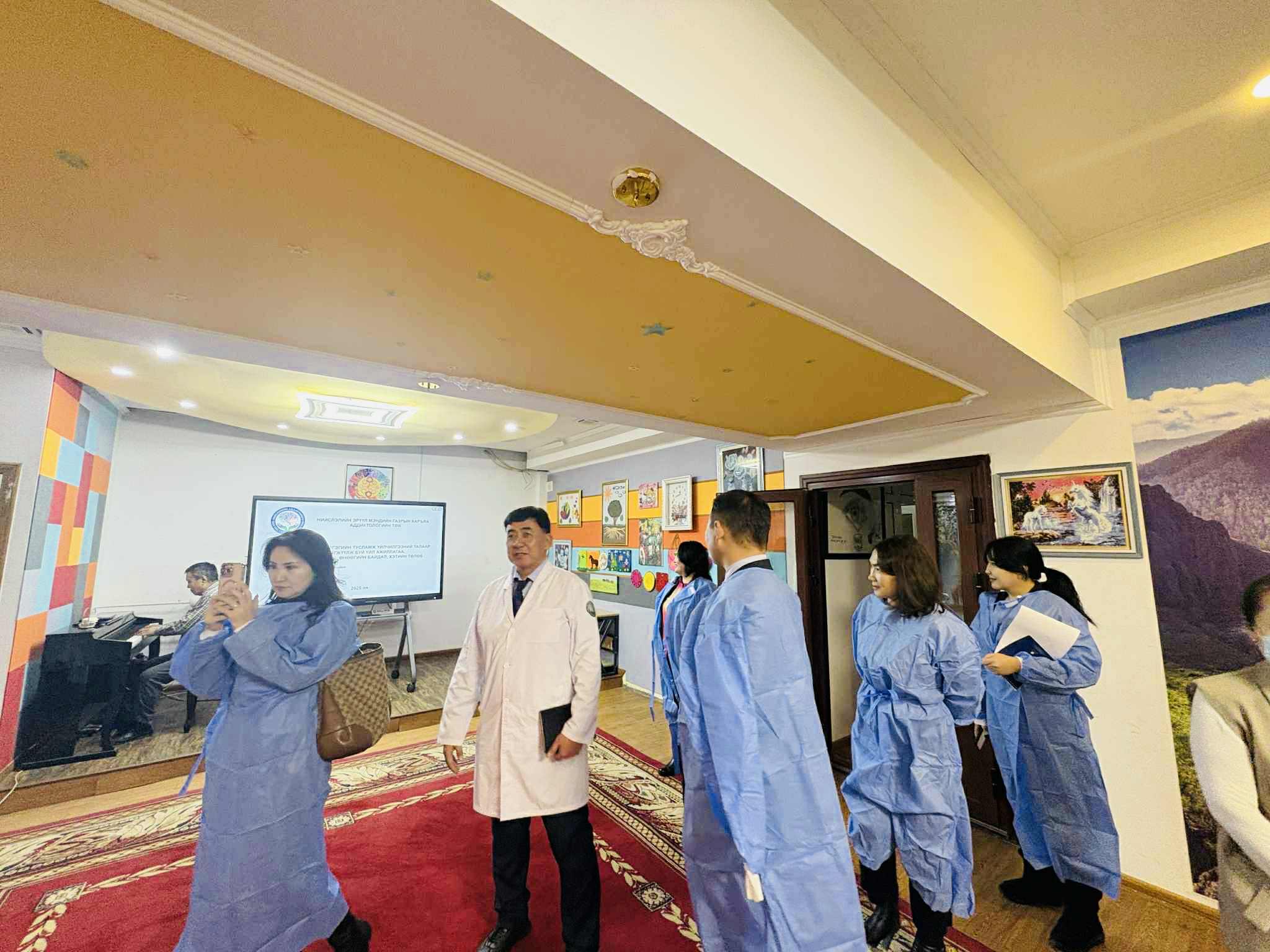 5dd0e1da-7f0d-408a-a0ef-a9badfe6b914