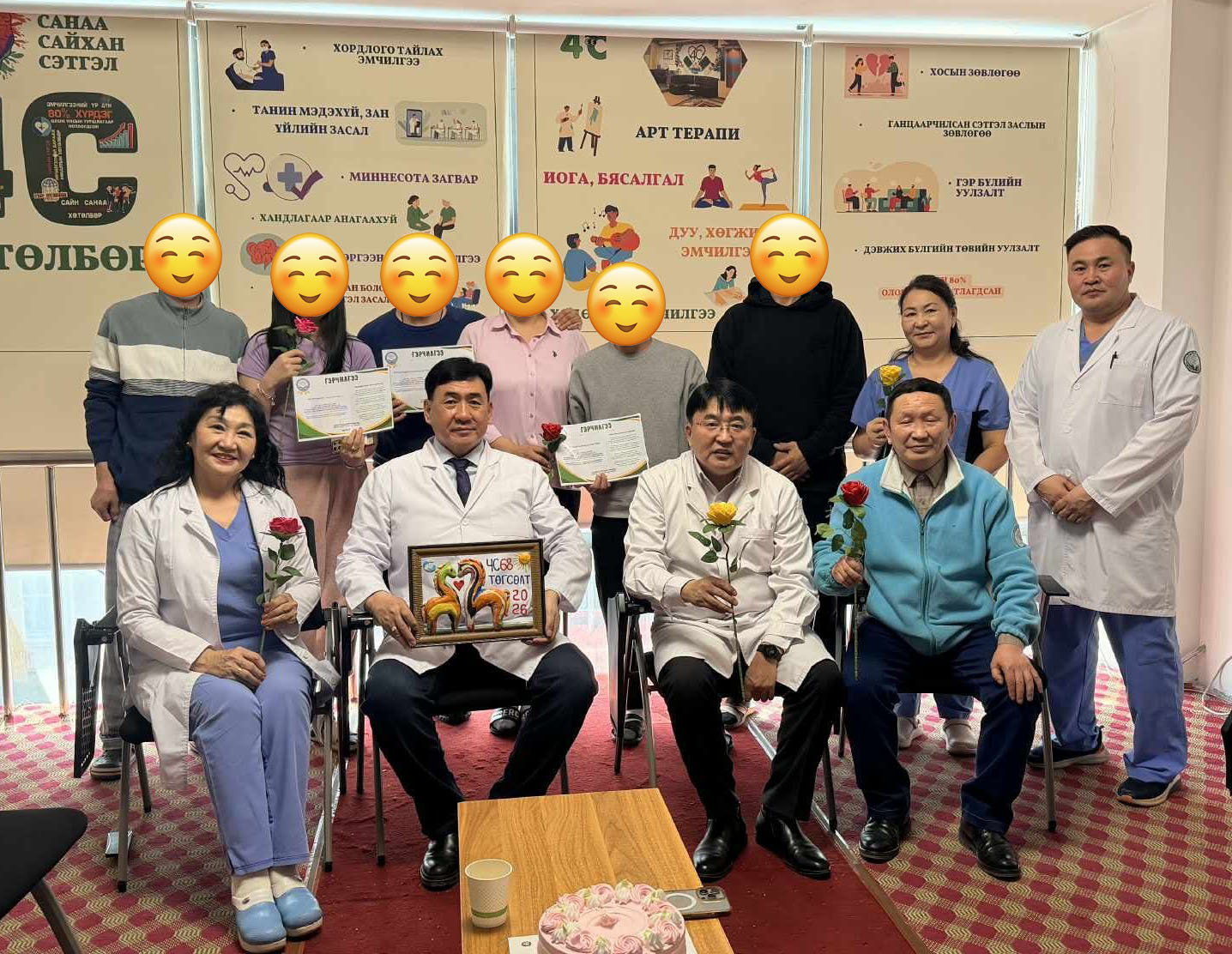 e672c10e-e473-45e8-be6b-4ccf4dbfddbf