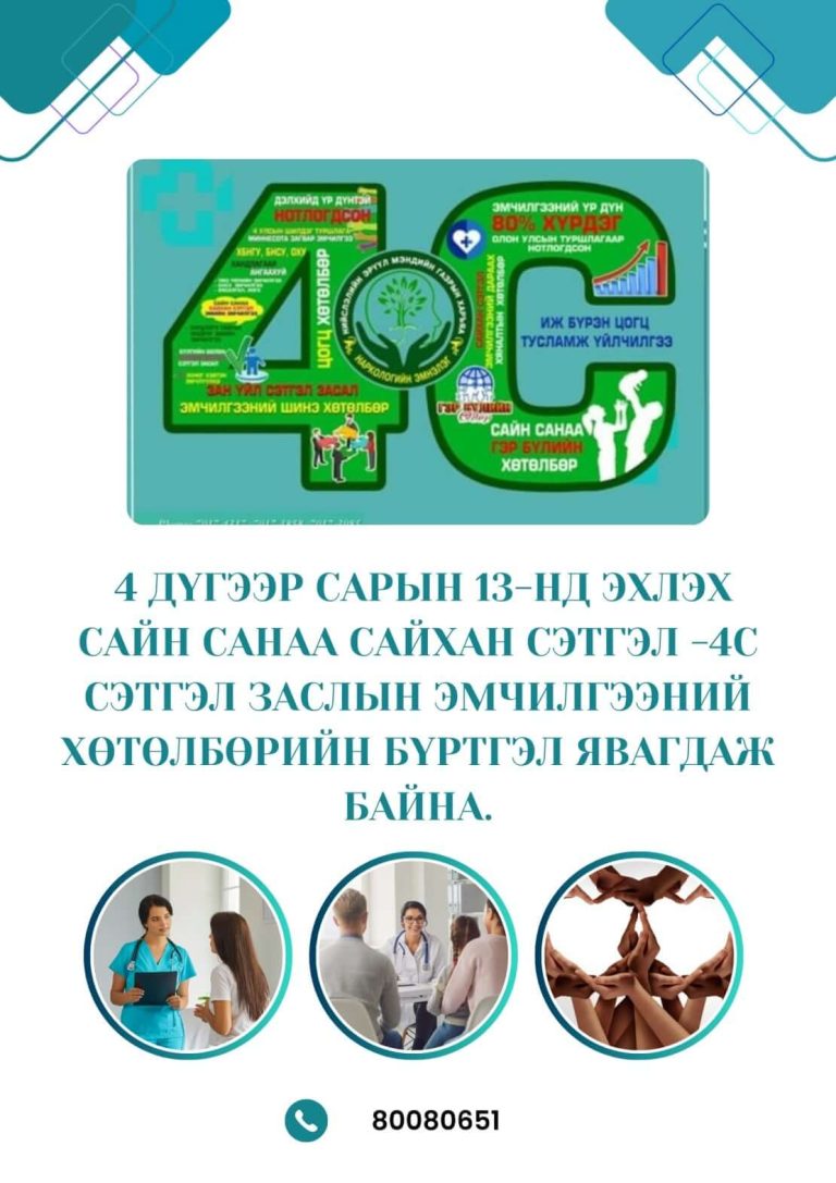 akQYqyU6(1)